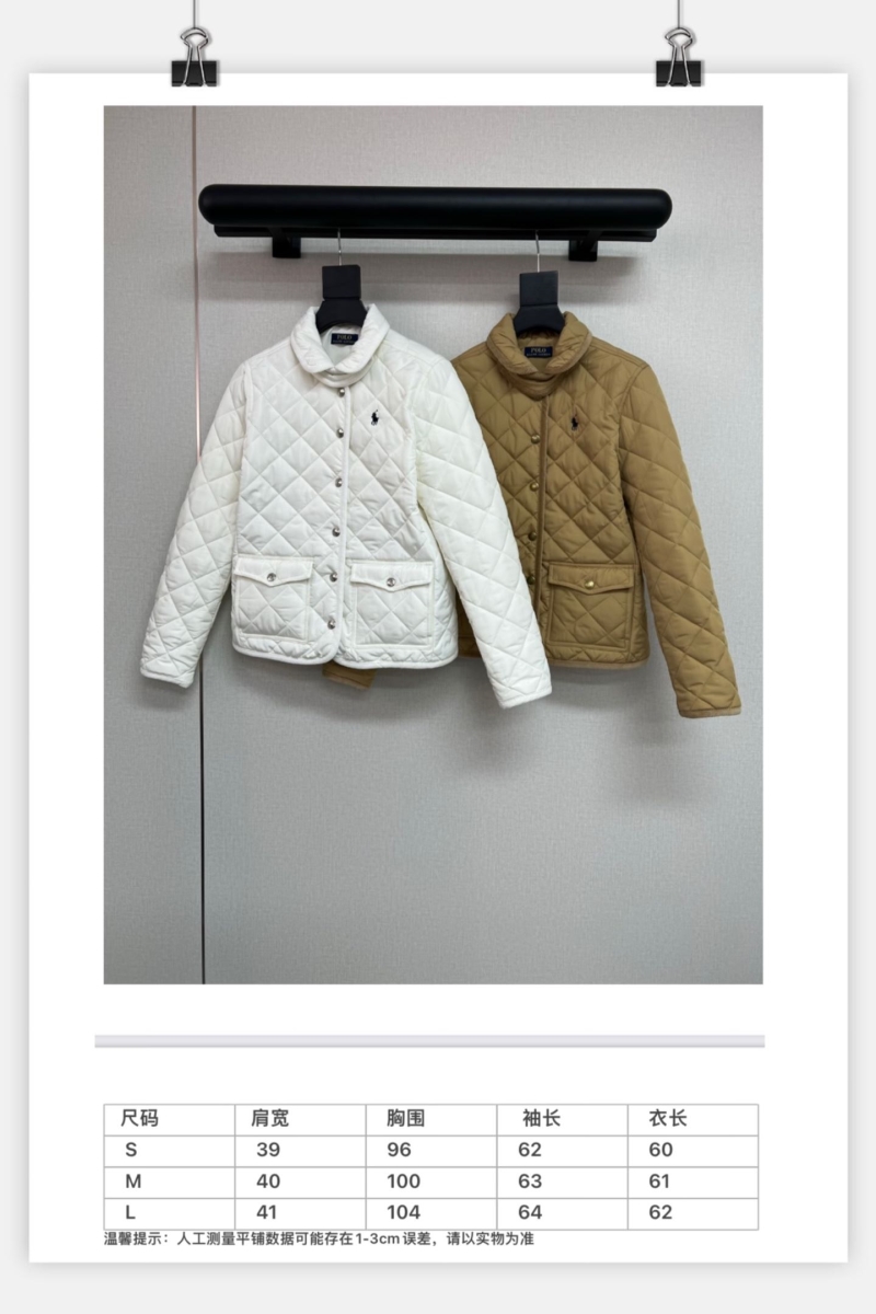 RALPH LAUREN
